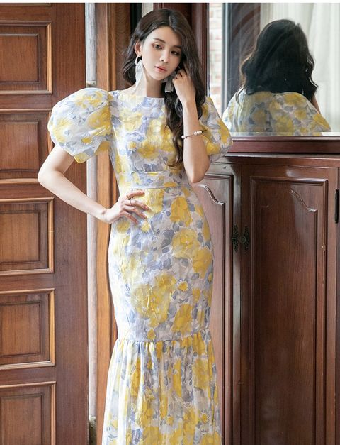 1683768279761_831395