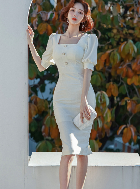 1 2023-05-20 at 1.06.08 AM