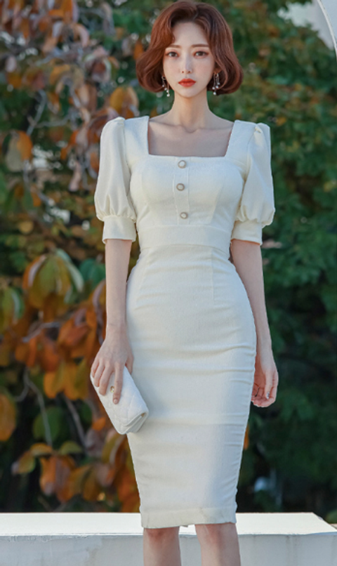 1 2023-05-20 at 1.06.12 AM