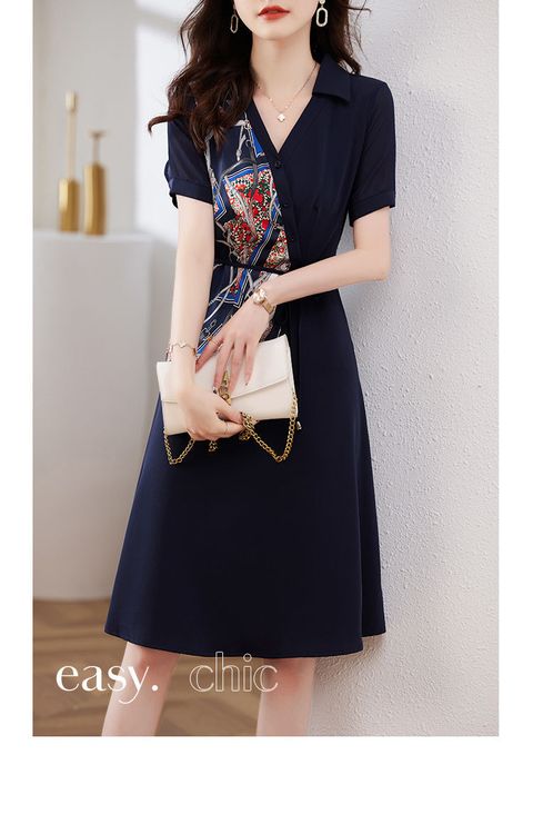 1684256586910_822759