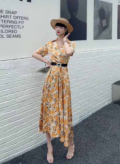 1680199988118_950224