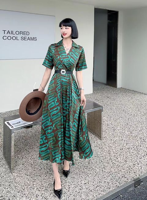 1680200693229_205385