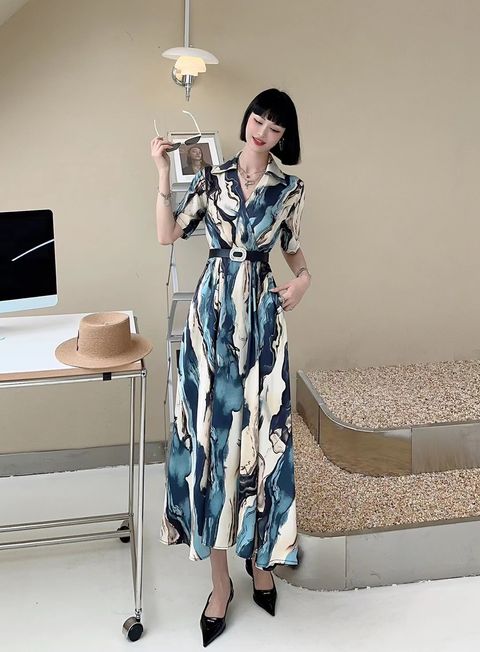 1680200694014_921041