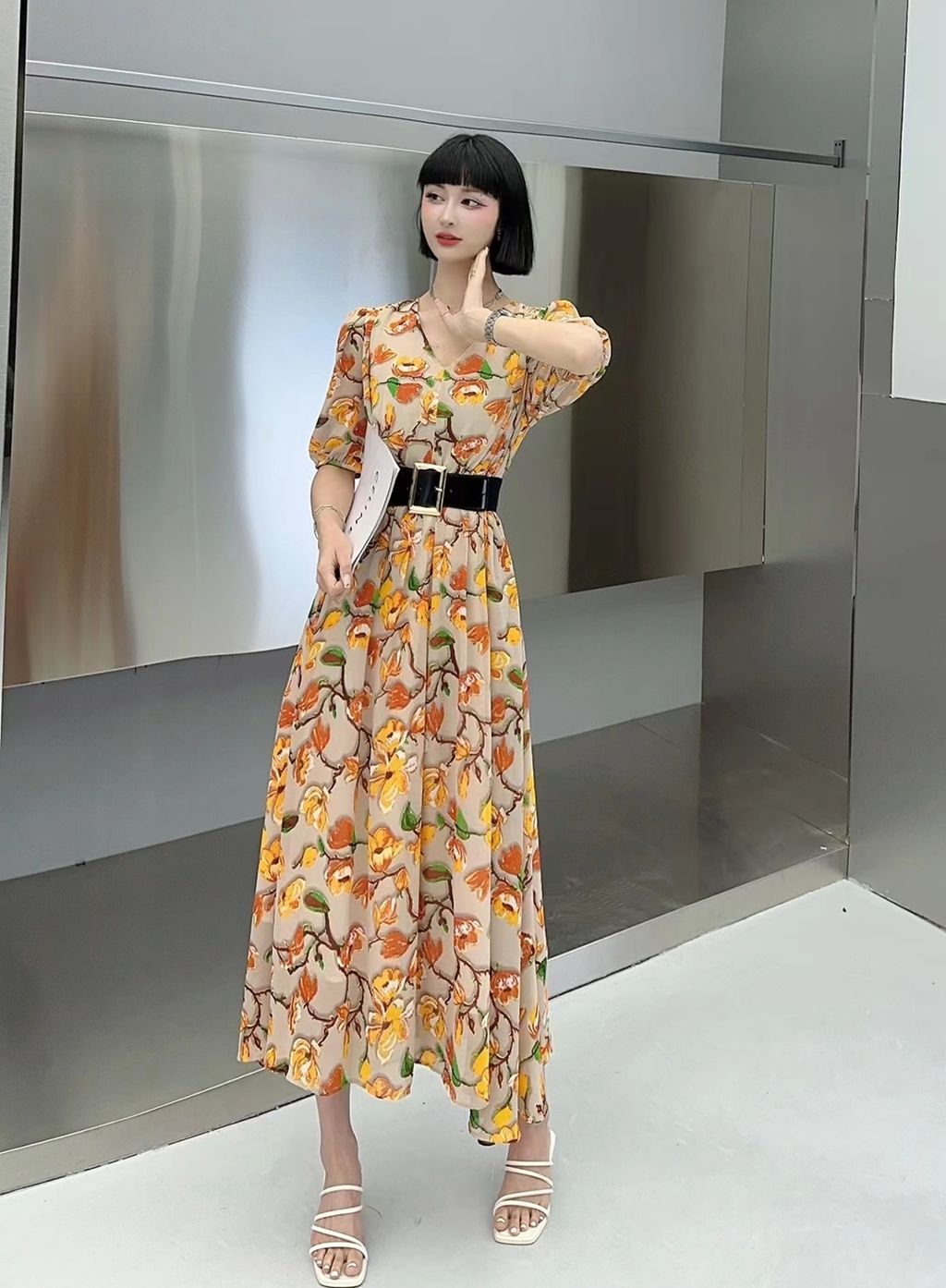 1680201517266_573164