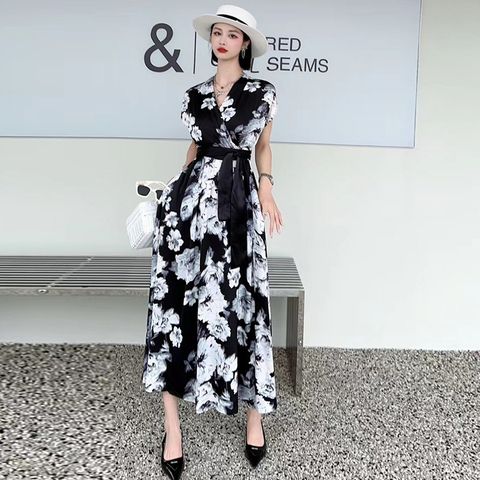 1681060267150_788163