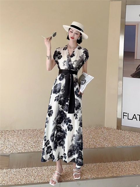 1681060267365_470950