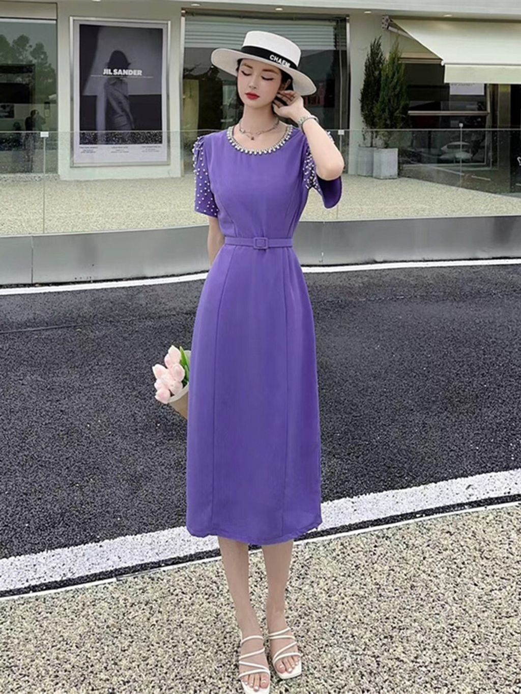 1681062706308_501013