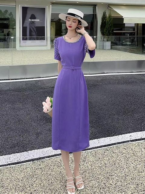 1681062706308_501013