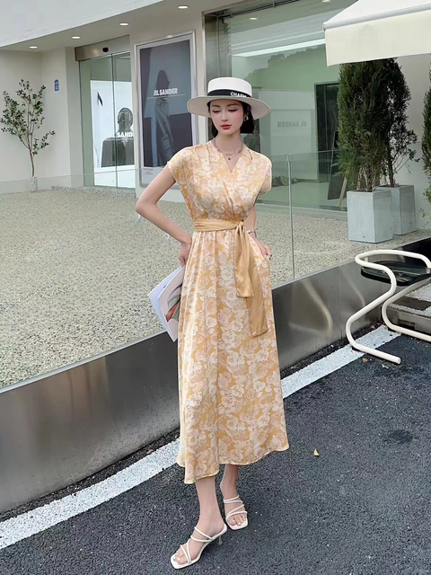 1681062177596_649242