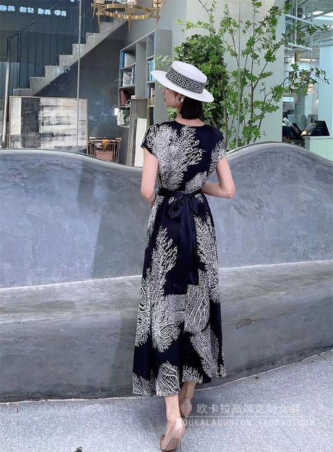 1681061597350_709406