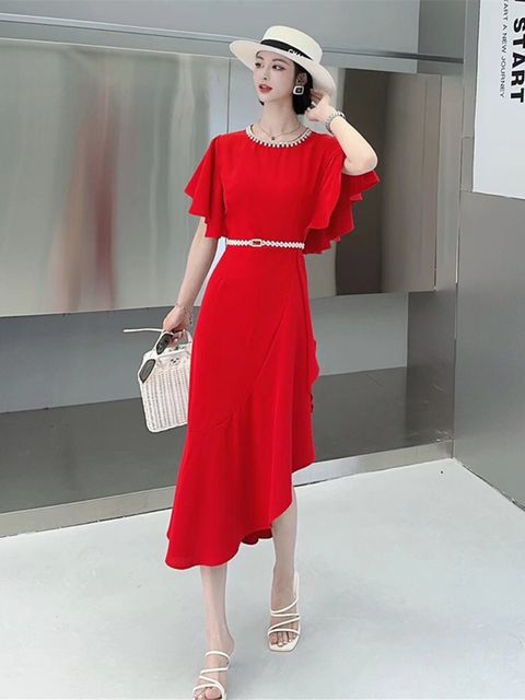 1681059378733_230663