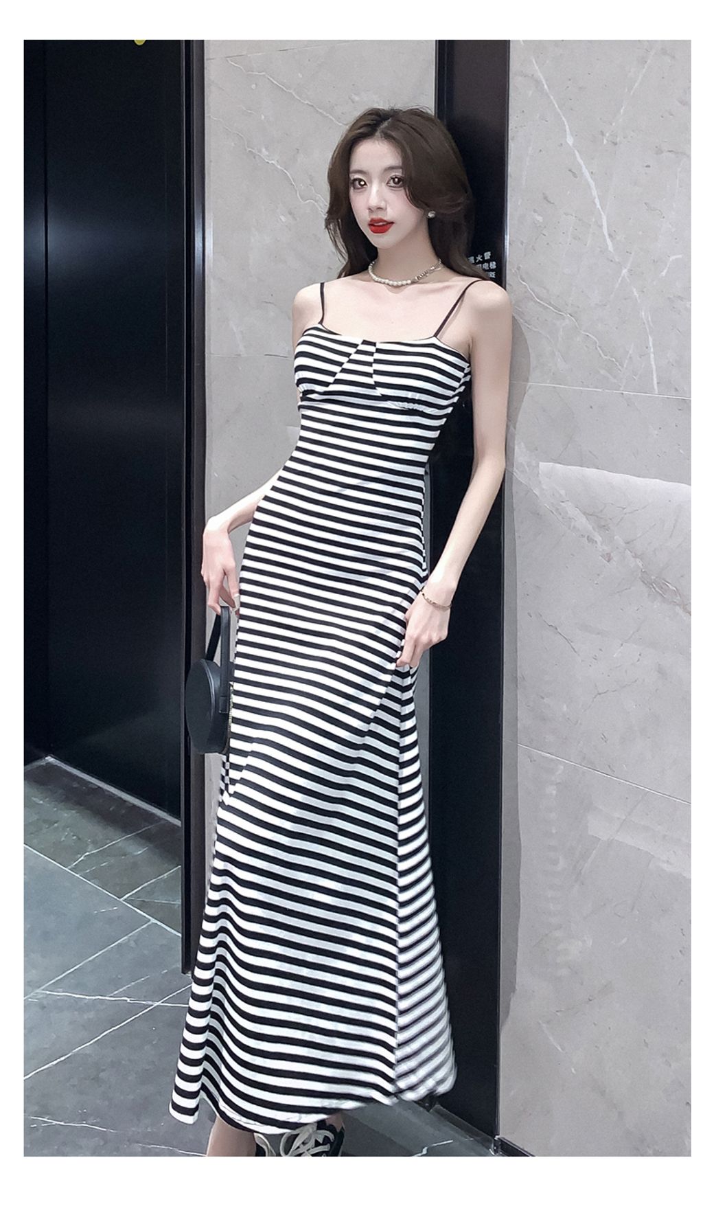 1682172582449_886989