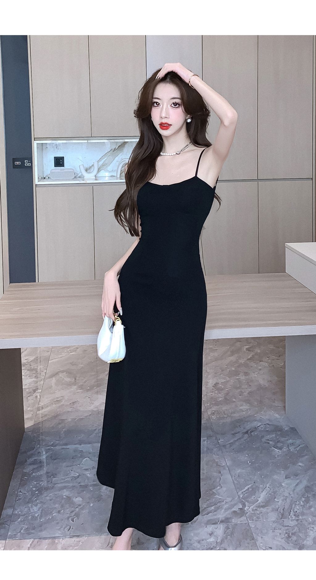 1682172583344_305011