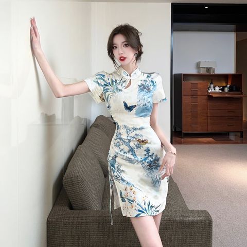 1676648205951_550776