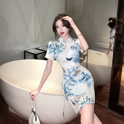 1676648248874_173470