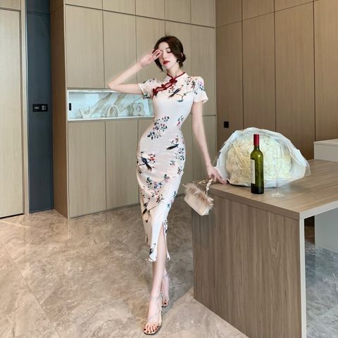 1677425896521_964993