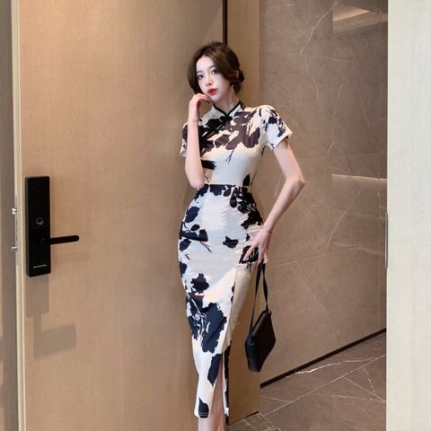 1677425163439_620431