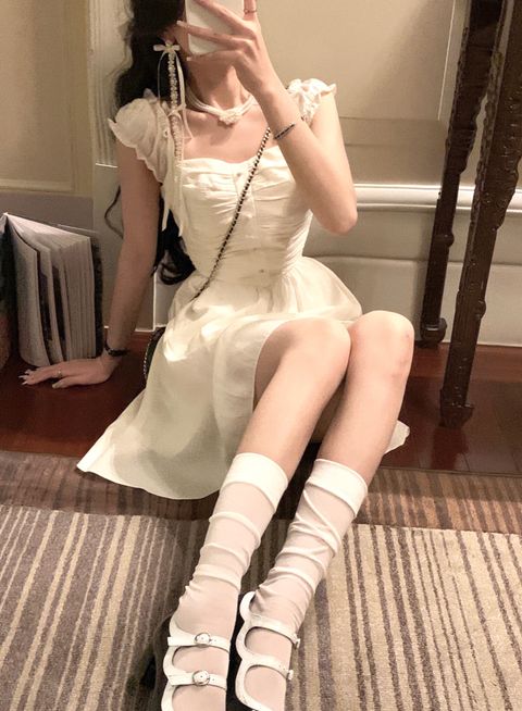 1681976637597_686470