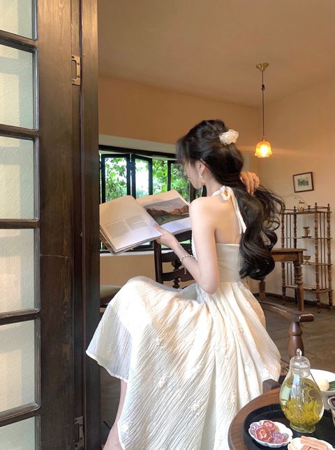 1683032604427_279357