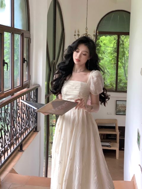 1683032605568_893174