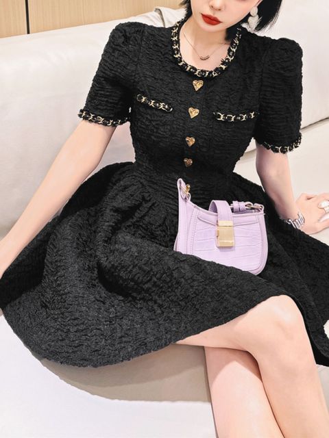 1682780637951_210935