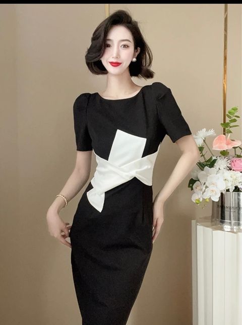 1680783350536_684049