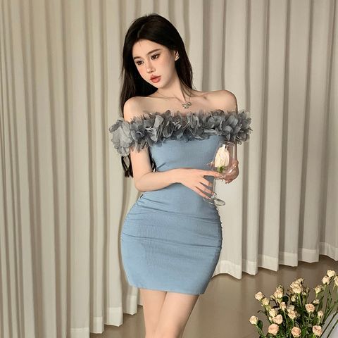 1683383261605_702004