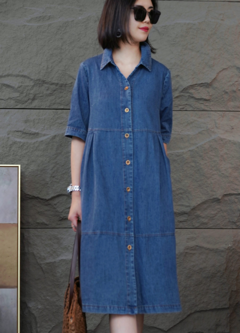 1 2023-05-23 at 12.13.38 AM