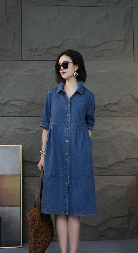 1680255333824_348565