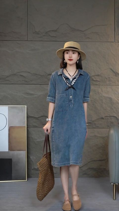 1681098402081_910968