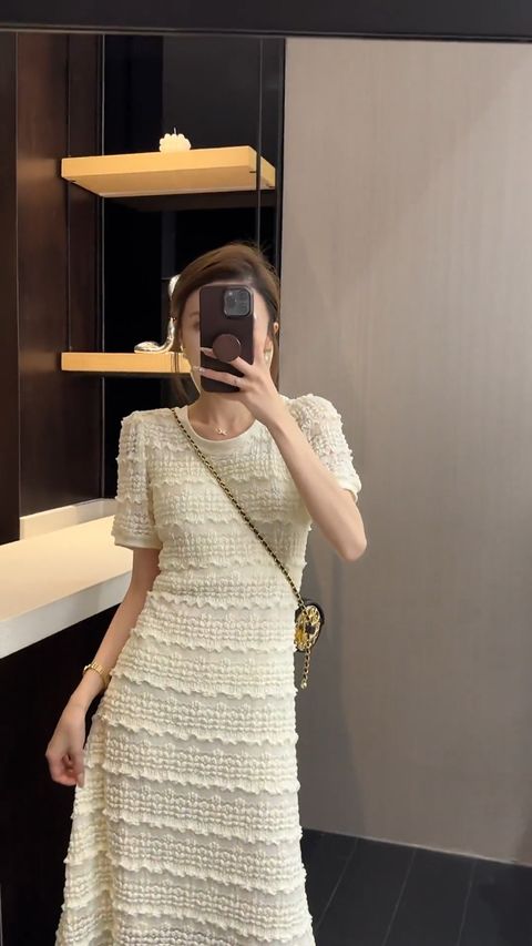 1682426521291_867865