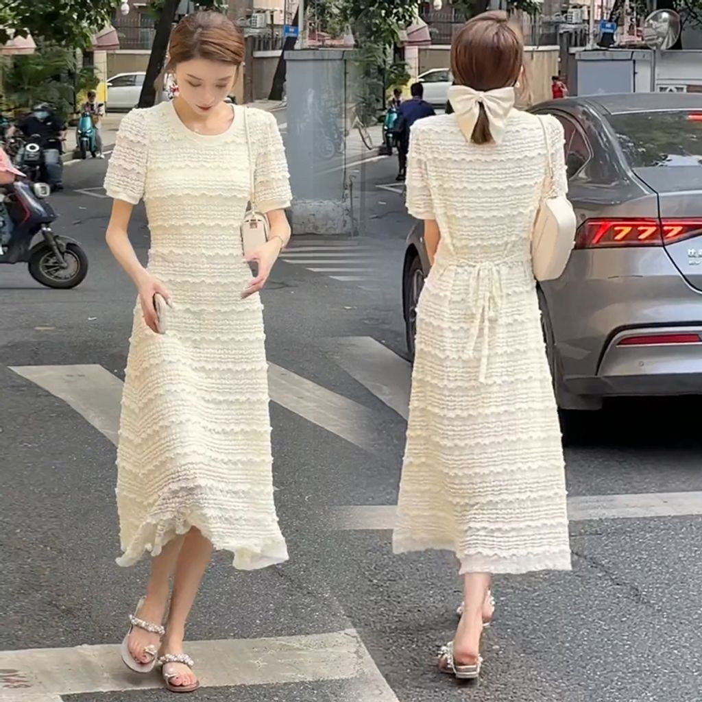 1682426359715_955138