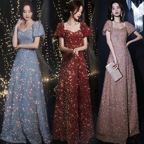 1676395363371_245897