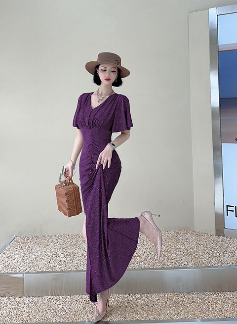 1681056144833_739825