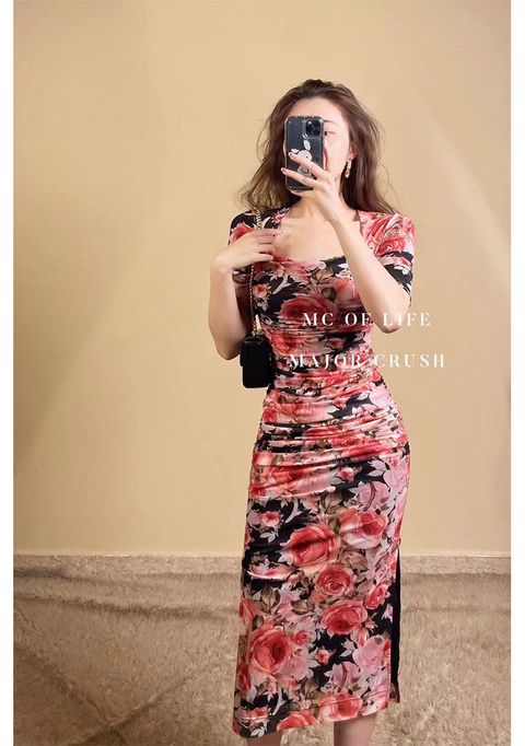 1684123771606_723787