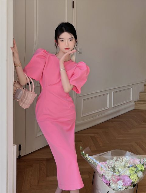 O1CN010Gkv281DCwQwNlNiR_!!1960740181