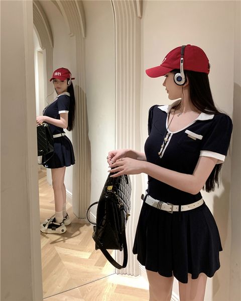 1684253581668_509441