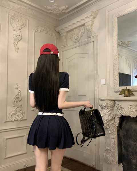 1684253582062_529656