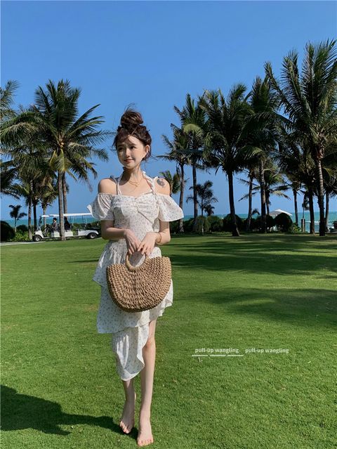 1680014441949_445362