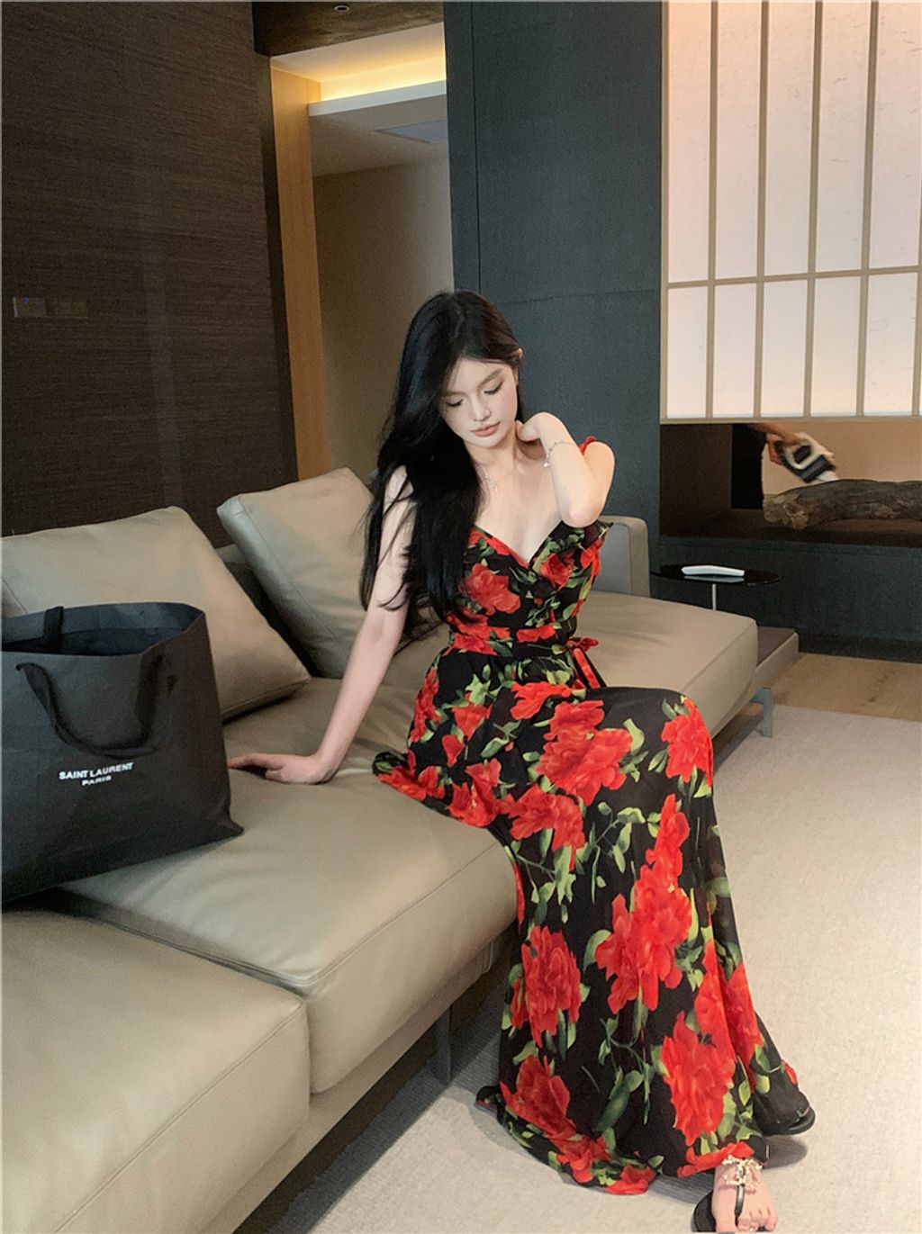 1684162129259_643913