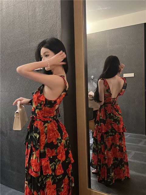 1684162130059_721101