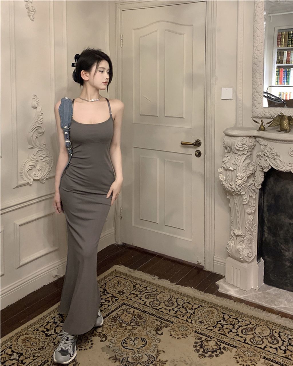 1683986241504_914706