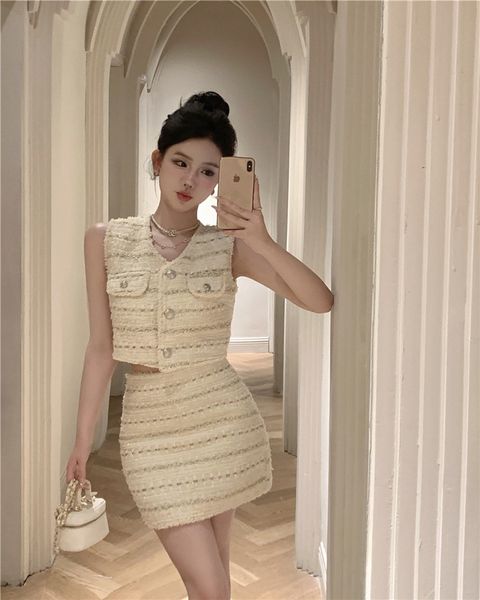 1683300534853_474013