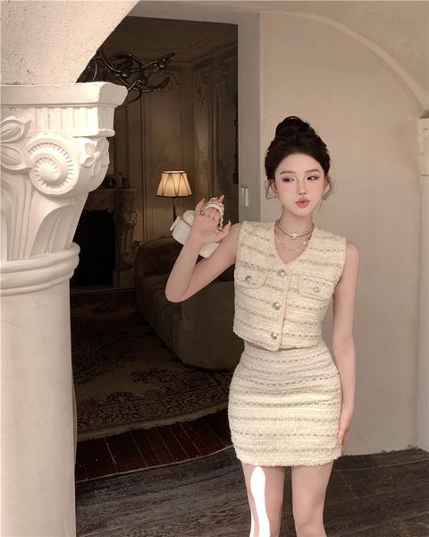 1683300535051_934047