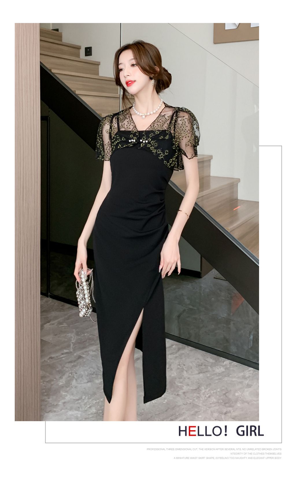 1683823189171_271801