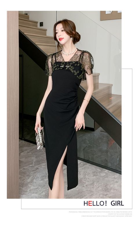 1683823189171_271801