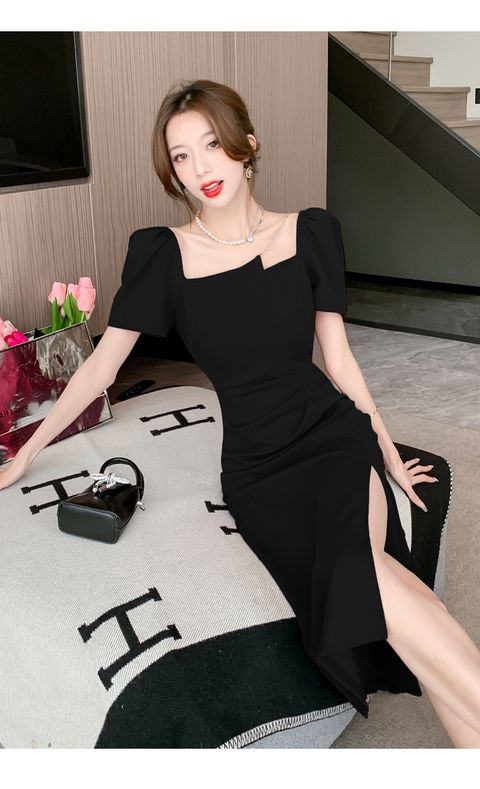 1683821950438_230534