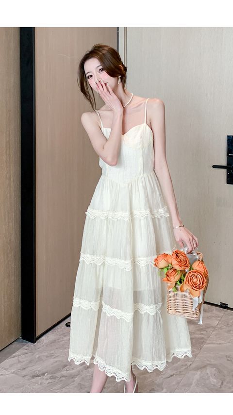 1682960851031_554716