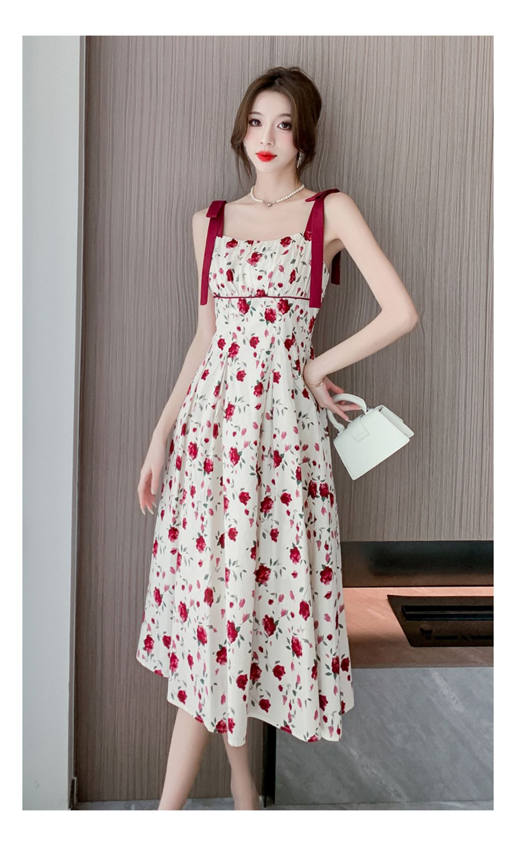 1682962415566_628934