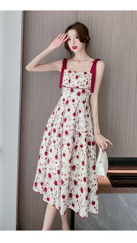 1682962415824_730166